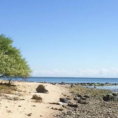 mit Meerblick und Balkon, gratis Nutzung vom AHOI Erlebnisbad und Sauna in Sellin - Meeresblick FeWo 16 * Goehren (Ruegen)